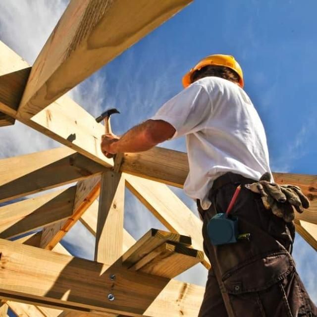 Acoperișuri și Micii Reparații