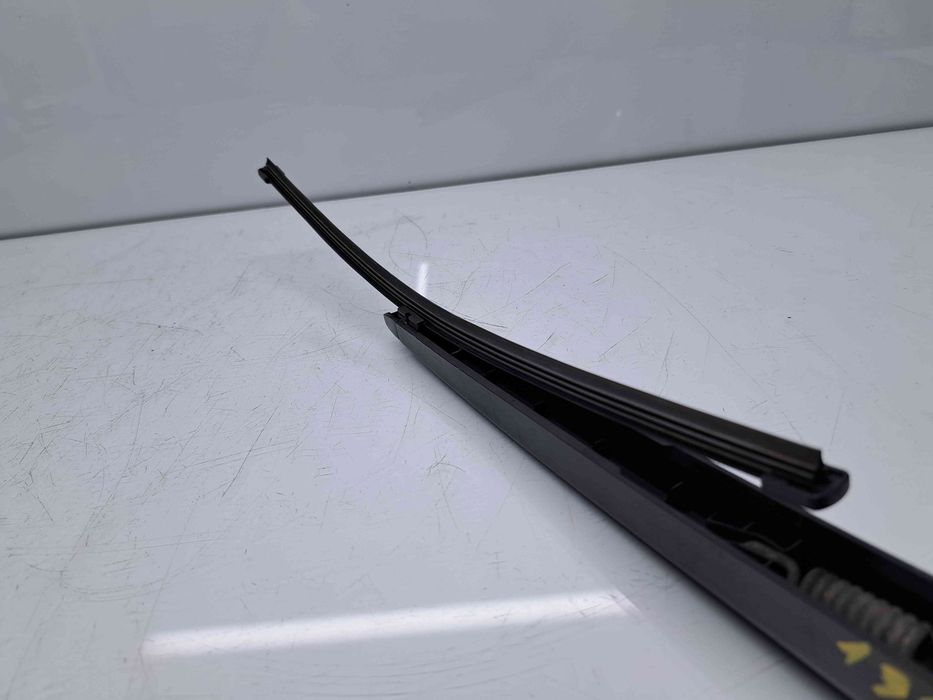 Brat stergator haion Skoda Superb III Combi (3V5) [Fabr 2015-2024] 5J