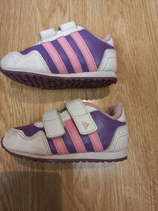 Детски боти Адидас и маратонки адидас