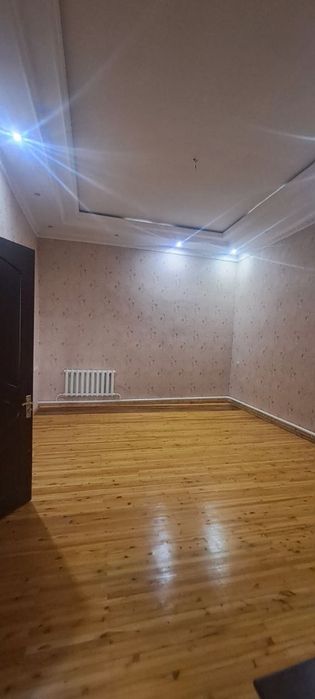 O’zimmi uchaskammi sotaman