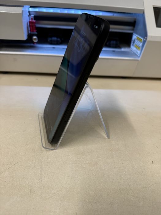 Iphone 16 / 128 gb / garantie / LA REDUCERE