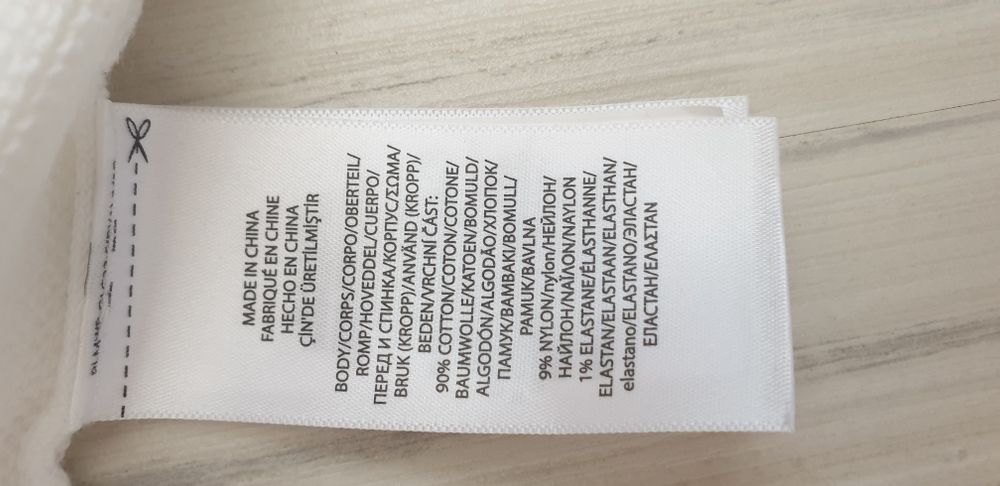 POLO Ralph Lauren Pique Cotton Knit  / Womens Size M НОВО!  ОРИГИНАЛ! Дамски Пуловер!