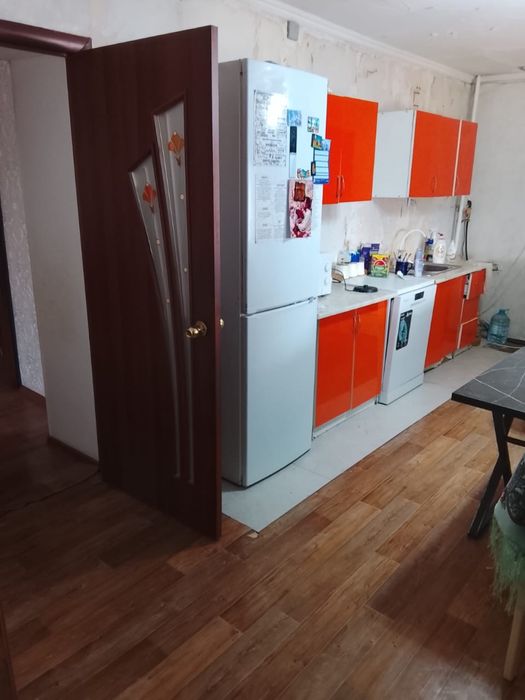 Продам дом 14соток