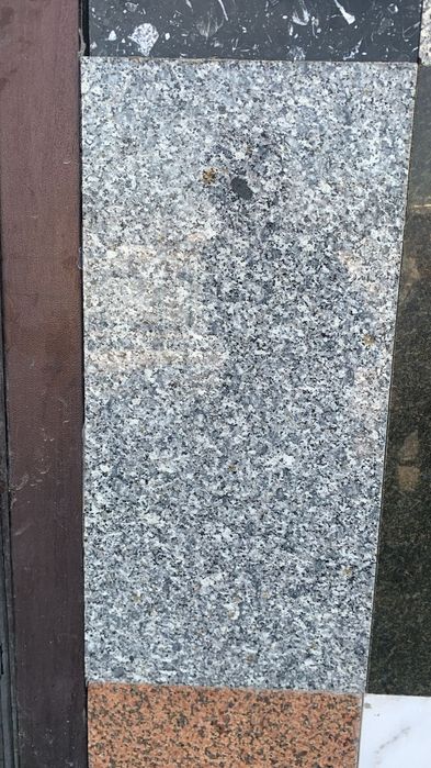 Мрамор гранит травертин