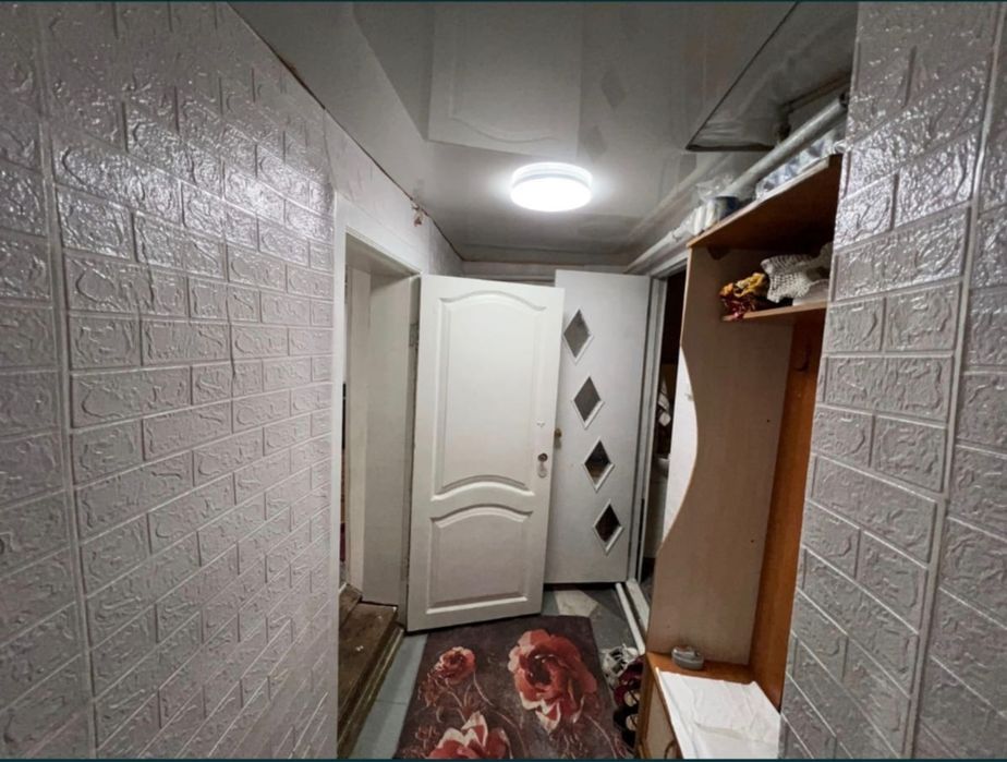 Продается благоустроенный частный дом