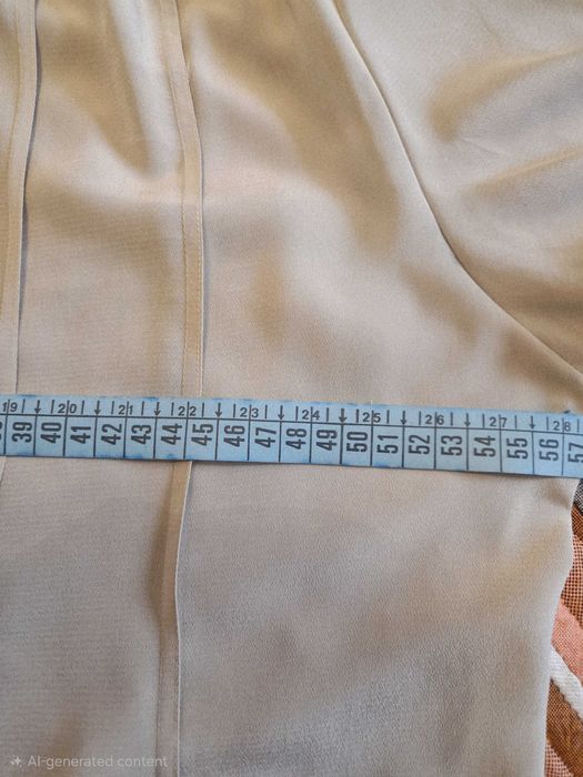 Cămașă elegantă L