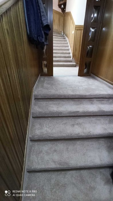 Montare Mocheta(Podele laminate si Tapet),vanzare Bihor Oradea (Montaj si Surfilare)