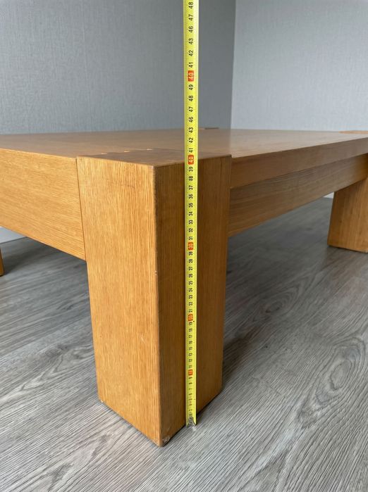 Продам итальянский стол