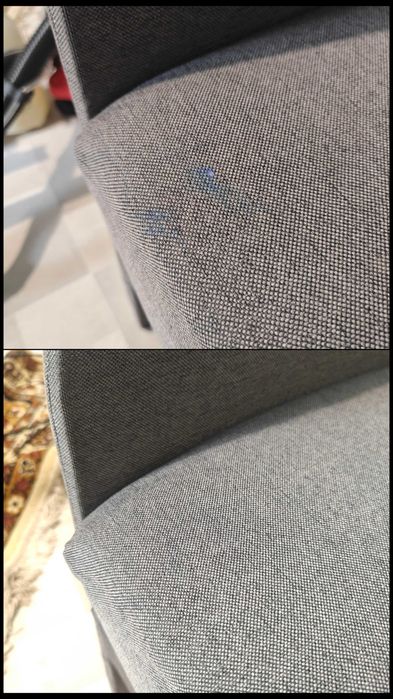 Spălare canapele | Curățare saltele | Curățare covoare Cluj,