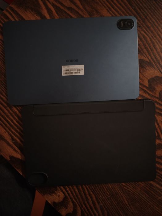 Продам планшет XONOR PAD 8