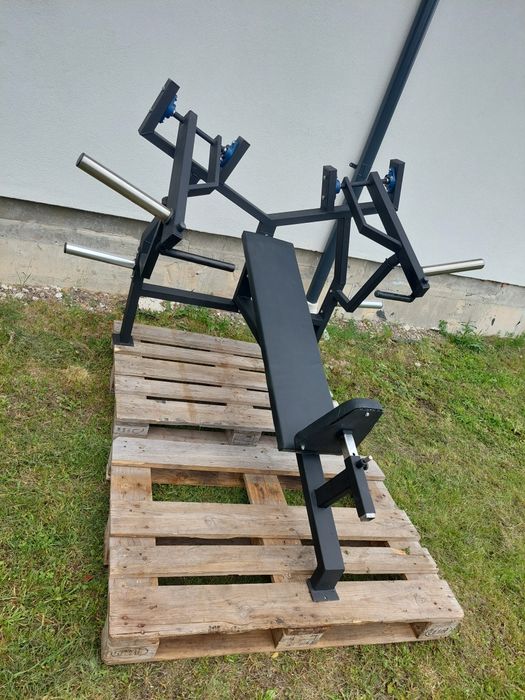 Уред за гърди / машина за гърди