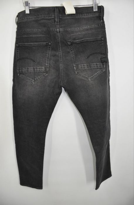 Blugi G-Star D-Staq 5-Pocket 33/30