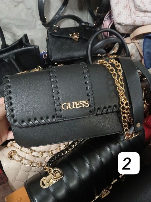 Gentuțe dama calitate premium