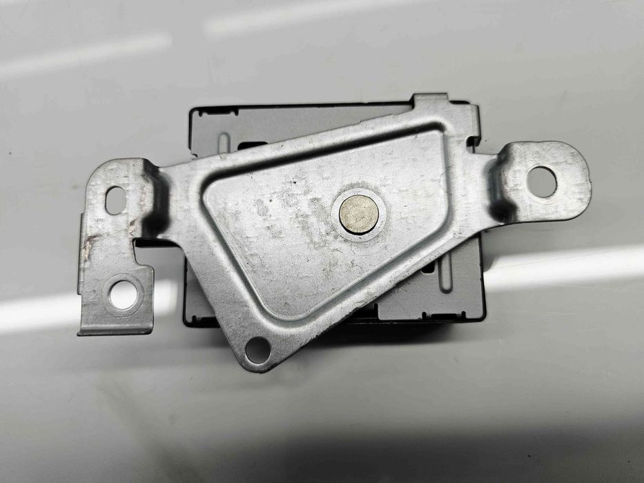 Modul confort Bmw X3 (F25) [Fabr 2010-2017] 9325735