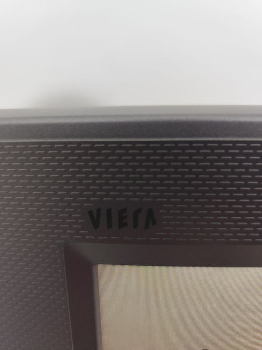 Panasonic Viera 32"