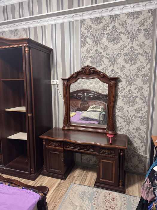 Спальная гарнитура