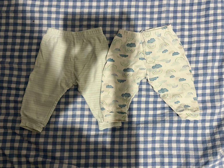 продам детские вещи от 6 месяцев