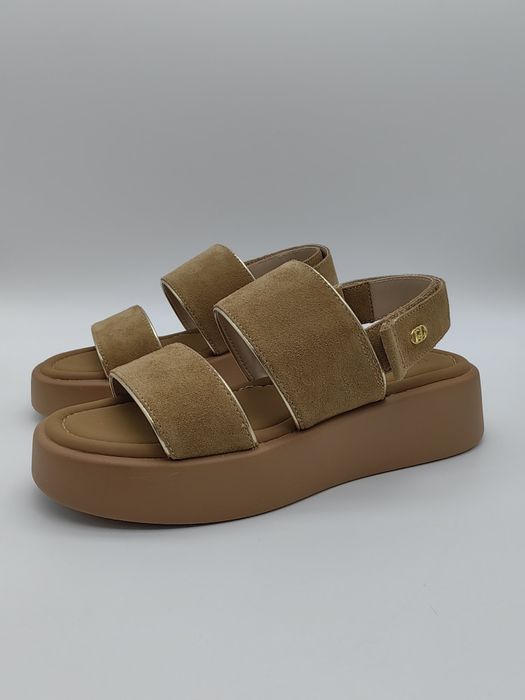 Liu Jo Amber 01 Sandal