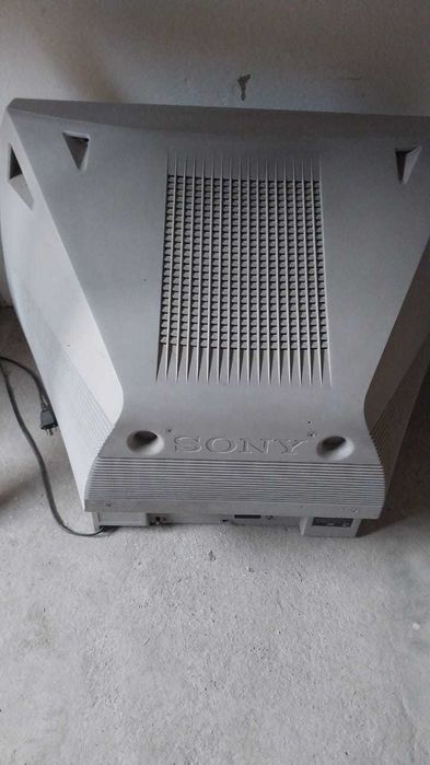 Продаются б/у телевизоры в рабочем состоянии