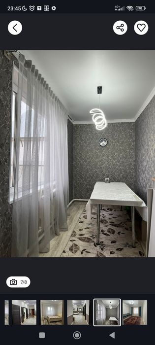 Продается дом пдп-1