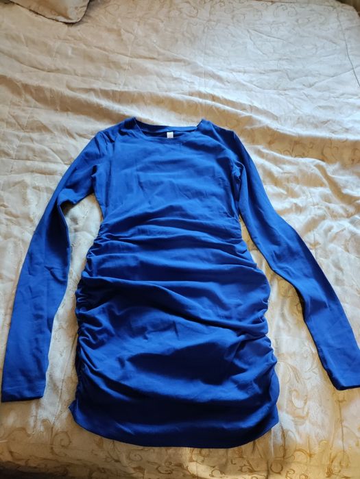 Продам..Платье..