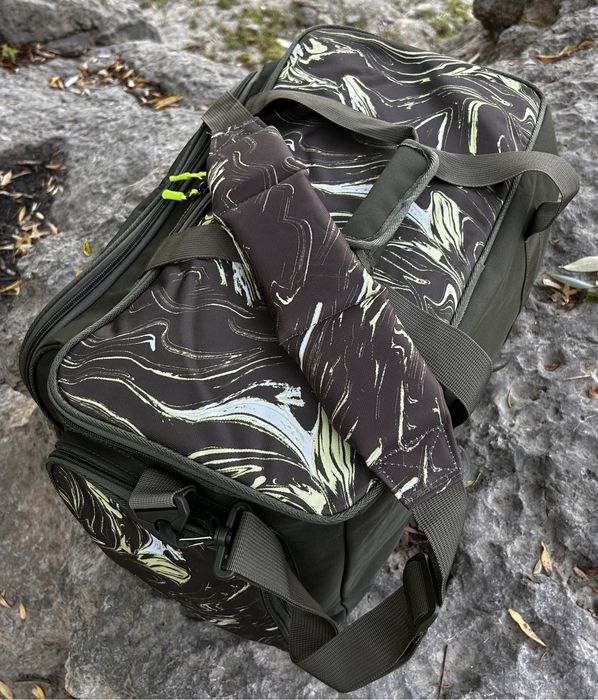 Риболовен сак за принадлежности и аксесоари