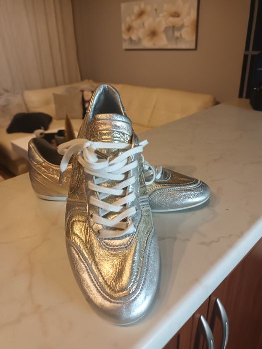 Сникърси  Croyf 37 номер