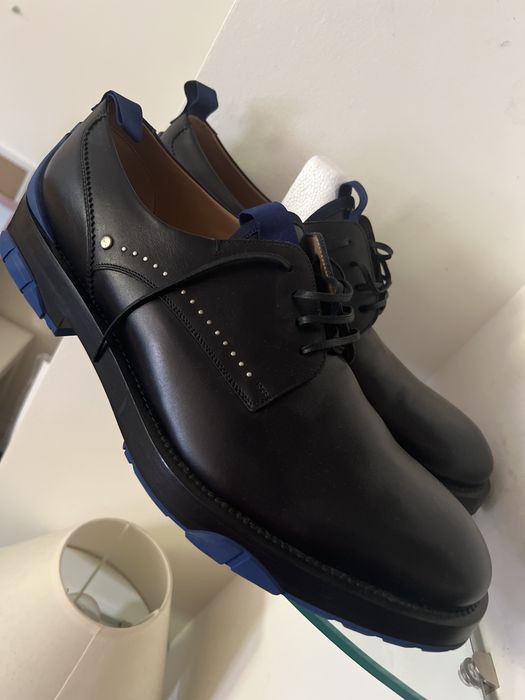 Salvatore Ferragamo