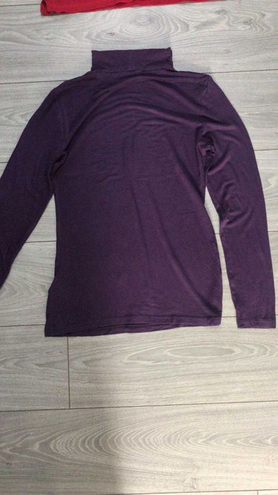 Helanca second la sac de 10 kg