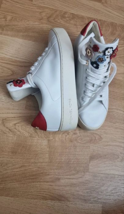 Sneakers Michael Kors