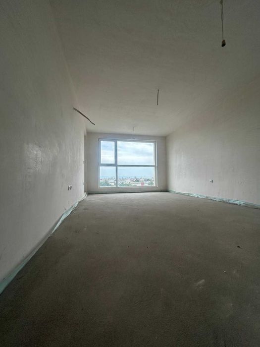 Продава се Двустаен апартамент в Пловдив, Кючук Париж - 71 кв.м за 747 €/кв.м - Снимка #2