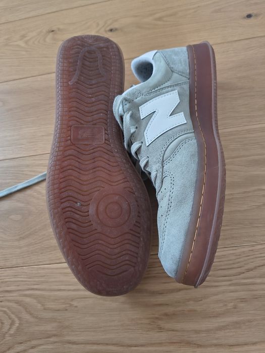 New Balance 500 Footwear Classics - mărime 45