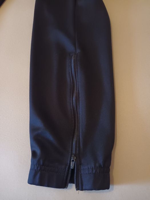 Мъжки екип Puma.