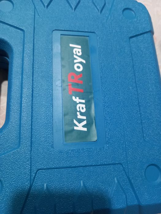 Ветеринарна медицина