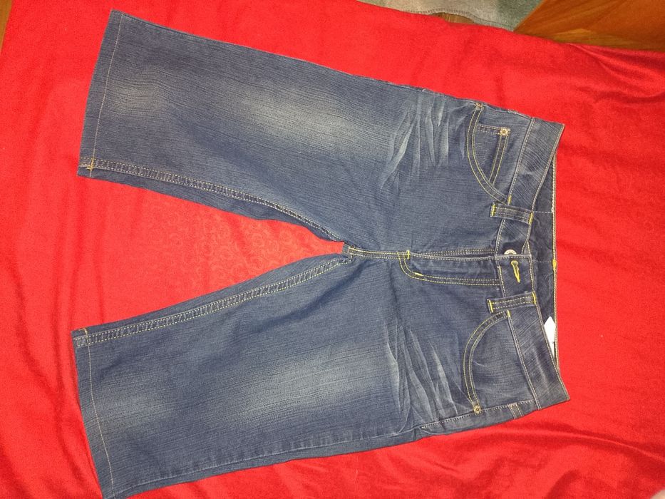 40, 42 размер киимдер