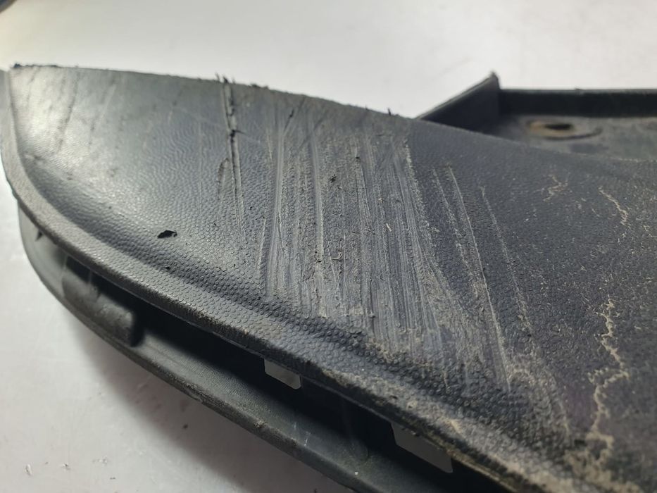 Fusta bara fata 3aa805903 Volkswagen Passat B7 (2010 - 2015)