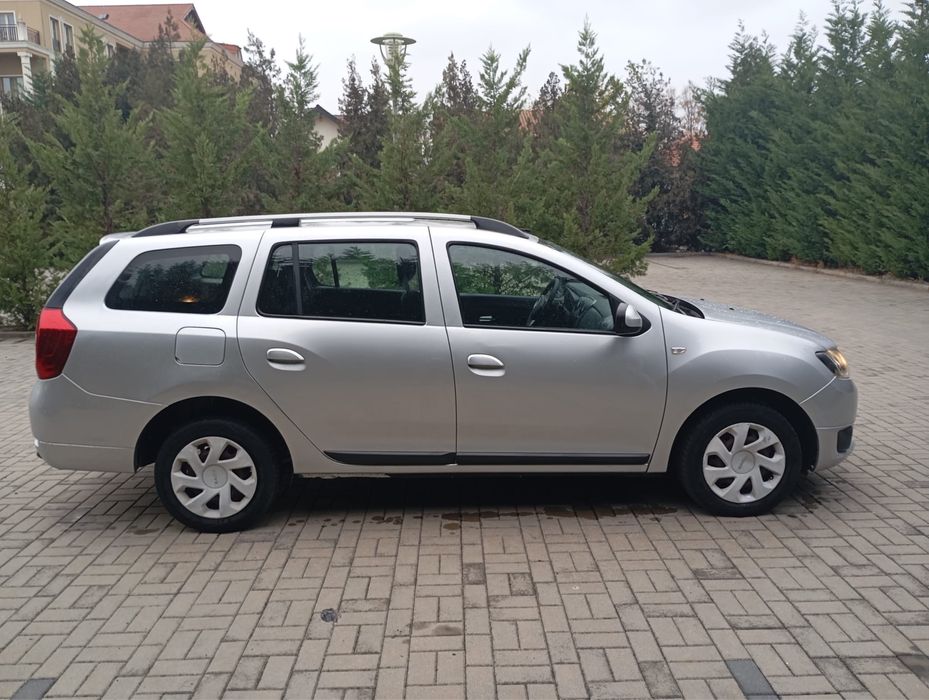Inchirieri autoturisme si scutere pentru livrari (tazz/glovo/bolt/etc)rent a car , sau in interes perosnal de la 50lei pe zi