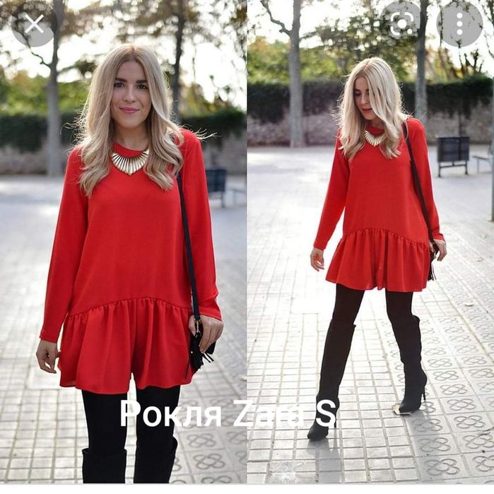 Дамски рокли,гащеризони,блузи