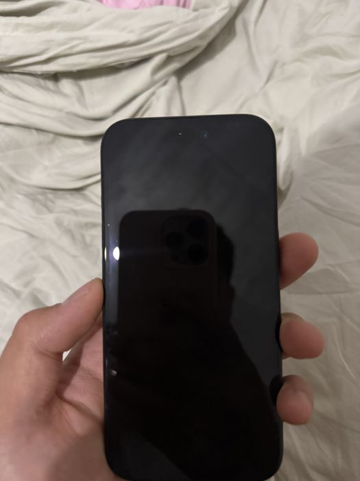 Iphone 16 айфон 16