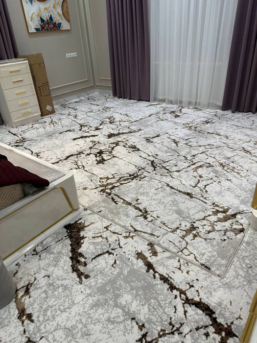 Gilam kavralan rassrochka bosh tolovsiz