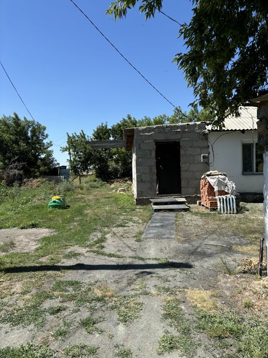 Срочно продам дом