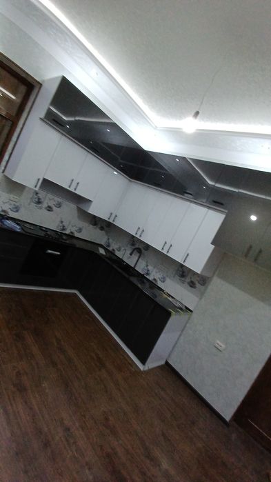 Kuxinni nabor zaakas asnosida srok 20 kun icida