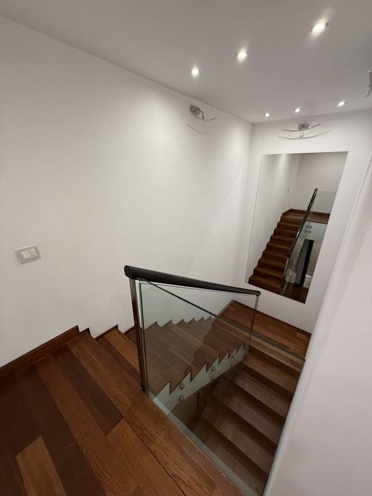 Apartament 3 camere Sect 1