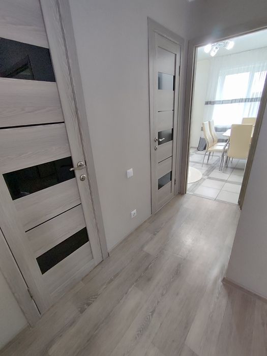 Продам 2-комн (5-12, 6 эт)