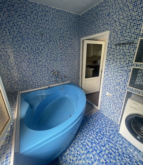 Аренда квартиры 3/2/2 Якасарайский район Ракат махалла