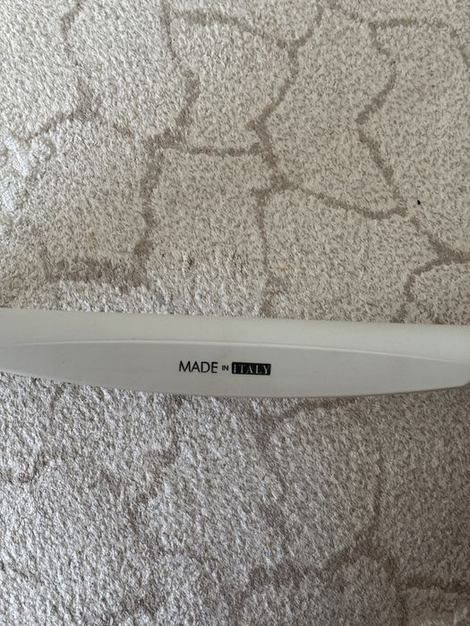 Продам стульчик для кормления Peg - Perego