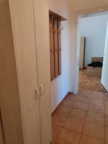 Дава се под наем Двустаен апартамент в София, Гео Милев - 81 кв.м за 698.19 € - Снимка #7