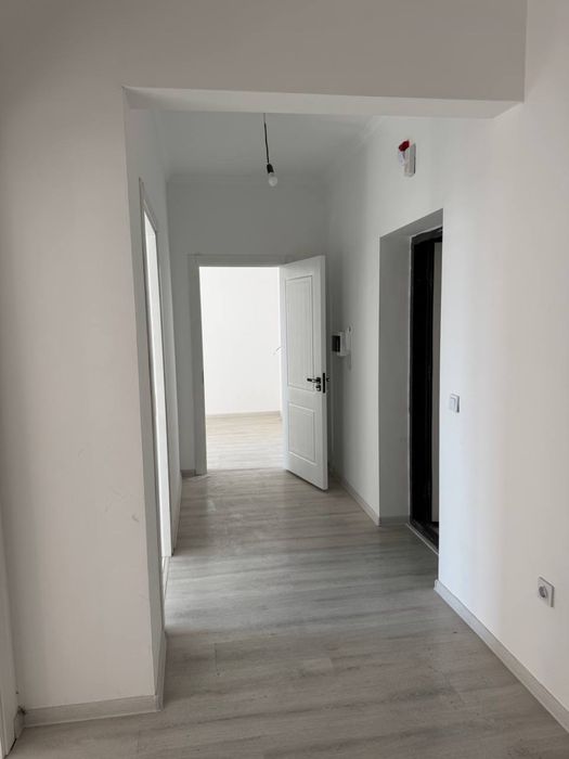 Субсидия кредит таёр кадастрли уйлар! Банк орқали