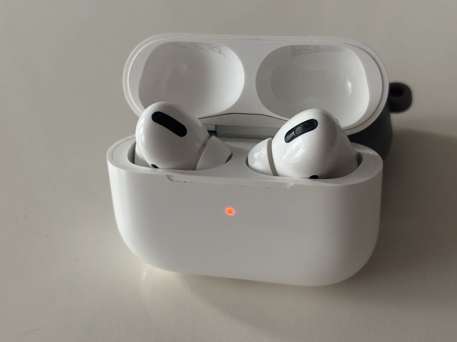 Apple airpod pro