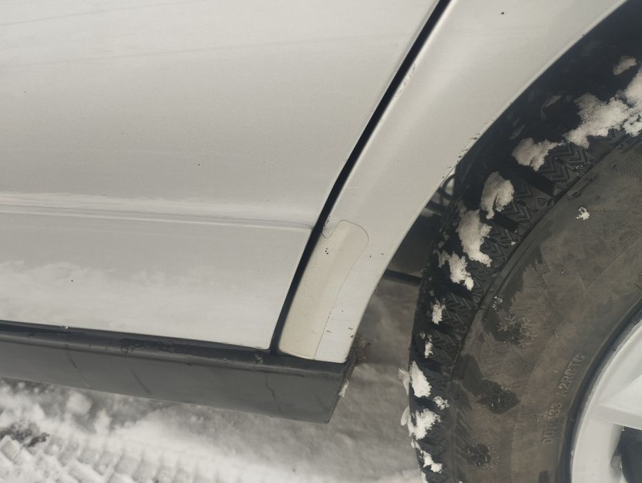 Продам приору хорошем состоянии